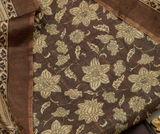 rupa review photo
