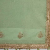 SANVI review photo