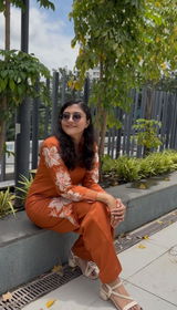 Pushti review photo