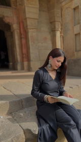 upasana review photo