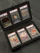 Alejandro S. review photo