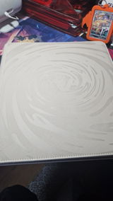 M N. review photo
