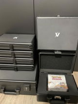 Premium-Tcg-Market review photo
