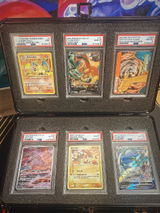 Neils75 review photo