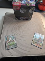 Sky B. review photo