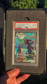 Kabé review photo