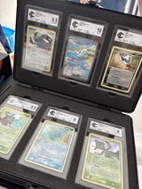 Pokmagby review photo