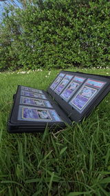 Shenxian_Tcg review photo