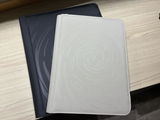 Guillaume R. review photo
