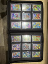 Guillaume R. review photo