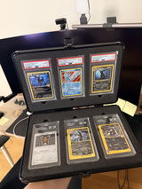 Gerardo M. review photo