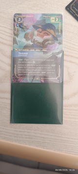chris l. review photo