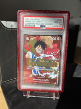 Anthony L. review photo