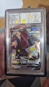Mylann review photo