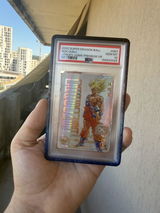 Sonkuuun review photo