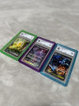 Benjamin P. review photo