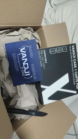 DVNY review photo