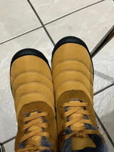 Gunther S. review photo