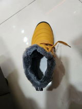 Gunther S. review photo