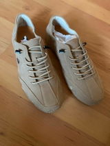 Ella N review photo