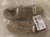 Mikaela O review photo