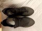 Hans J. review photo