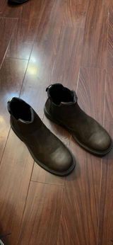 Heinz W. review photo