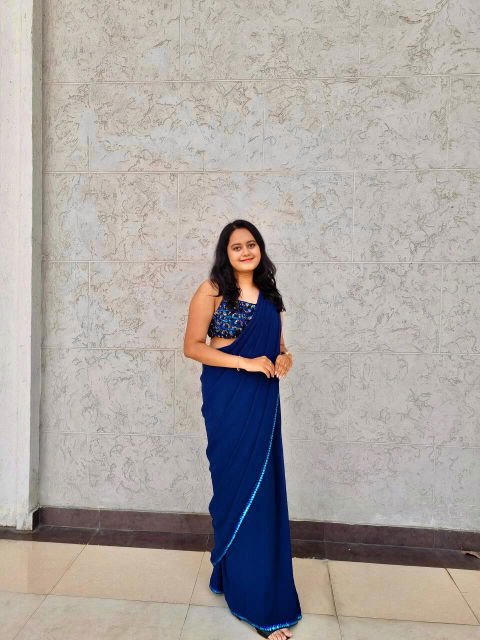 Vanesara