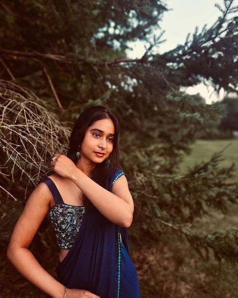 Vanesara