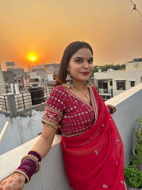 Vanesara