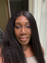 MzWorldTraveler💁🏾MzWorldTraveler💁🏾 review photo