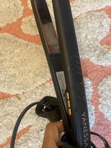 LayLay review photo