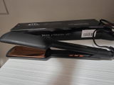 LuisaLuisa review photo