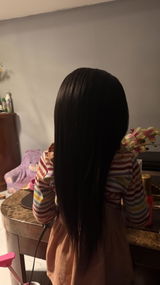 ShayShay review photo