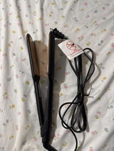 Yamileth LopezYamileth Lopez review photo
