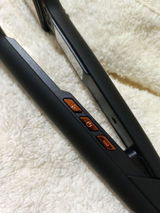 Re N.Re N. review photo