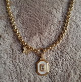 Lysanne review photo