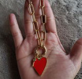 Lysanne review photo