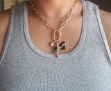 Lysanne review photo