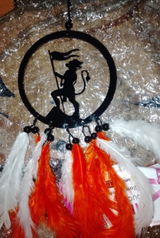 ~Ananya~ review photo