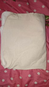 Lavany A A review photo
