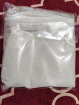 Priyanga M review photo