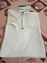 Vijitha review photo