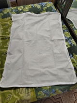 Deepa review photo