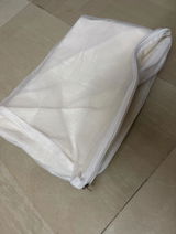 Himanshu review photo