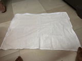 Himanshu review photo
