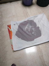 Archana review photo