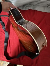 Eric Ketchum review photo
