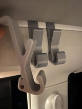 Lothar review photo