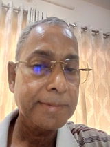 Narasimham Mantrala review photo